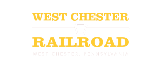 West Chester Railroad Company