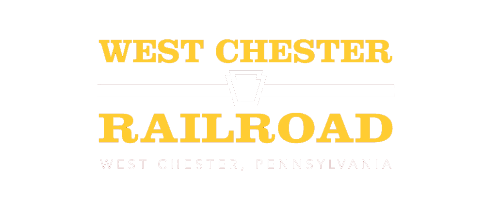 West Chester Railroad Company